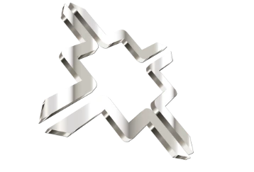 Temsa
