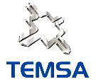 Temsa